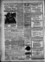 Thumbnail image of item number 4 in: 'The Ponca City Daily Courier. (Ponca City, Okla.), Vol. 9, No. 289, Ed. 1 Thursday, September 20, 1906'.