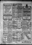 Thumbnail image of item number 4 in: 'The Oklahoma County News (Jones City, Okla.), Vol. 20, No. 51, Ed. 1 Friday, May 13, 1921'.