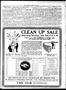 Thumbnail image of item number 4 in: 'The Cushing Citizen (Cushing, Okla.), Vol. 13, No. 5, Ed. 1 Thursday, June 30, 1921'.