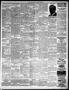 Thumbnail image of item number 3 in: 'The Oklahoma County News (Jones City, Okla.), Vol. 21, No. 8, Ed. 1 Friday, July 15, 1921'.
