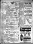 Thumbnail image of item number 4 in: 'The Oklahoma County News (Jones City, Okla.), Vol. 21, No. 8, Ed. 1 Friday, July 15, 1921'.