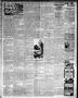 Thumbnail image of item number 3 in: 'The Oklahoma County News (Jones City, Okla.), Vol. 21, No. 10, Ed. 1 Friday, July 29, 1921'.