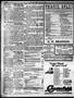 Thumbnail image of item number 4 in: 'The Oklahoma County News (Jones City, Okla.), Vol. 21, No. 10, Ed. 1 Friday, July 29, 1921'.