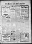 Newspaper: The Ponca City Daily Courier. (Ponca City, Okla.), Vol. 10, No. 24, E…