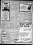 Thumbnail image of item number 4 in: 'The Oklahoma County News (Jones City, Okla.), Vol. 21, No. 24, Ed. 1 Friday, November 4, 1921'.