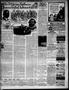 Thumbnail image of item number 3 in: 'The Oklahoma County News (Jones City, Okla.), Vol. 21, No. 26, Ed. 1 Friday, November 18, 1921'.