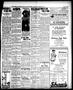 Thumbnail image of item number 3 in: 'The Ada Evening News (Ada, Okla.), Vol. 18, No. 215, Ed. 1 Saturday, November 26, 1921'.