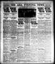 Primary view of The Ada Evening News (Ada, Okla.), Vol. 18, No. 248, Ed. 1 Saturday, January 7, 1922
