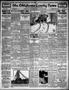 Newspaper: The Oklahoma County News (Jones City, Okla.), Vol. 21, No. 34, Ed. 1 …