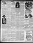 Thumbnail image of item number 2 in: 'The Oklahoma County News (Jones City, Okla.), Vol. 21, No. 36, Ed. 1 Friday, January 27, 1922'.