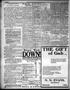 Thumbnail image of item number 4 in: 'The Oklahoma County News (Jones City, Okla.), Vol. 21, No. 36, Ed. 1 Friday, January 27, 1922'.