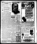Thumbnail image of item number 2 in: 'The Ada Evening News (Ada, Okla.), Vol. 18, No. 272, Ed. 1 Saturday, February 4, 1922'.