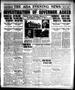Newspaper: The Ada Evening News (Ada, Okla.), Vol. 18, No. 286, Ed. 1 Wednesday,…