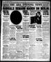 Primary view of The Ada Evening News (Ada, Okla.), Vol. 19, No. 30, Ed. 1 Tuesday, April 25, 1922