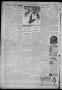 Thumbnail image of item number 2 in: 'The Carlton Journal (Carlton, Okla.), Vol. 5, No. 2, Ed. 1 Thursday, October 3, 1907'.