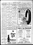 Thumbnail image of item number 4 in: 'The Cushing Citizen (Cushing, Okla.), Vol. 14, No. 9, Ed. 1 Thursday, June 8, 1922'.
