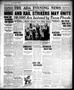 Newspaper: The Ada Evening News (Ada, Okla.), Vol. 19, No. 76, Ed. 1 Tuesday, Ju…