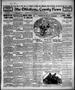 Newspaper: The Oklahoma County News (Jones City, Okla.), Vol. 22, No. 9, Ed. 1 F…