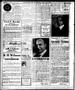Thumbnail image of item number 2 in: 'The Ada Evening News (Ada, Okla.), Vol. 19, No. 108, Ed. 1 Saturday, July 29, 1922'.