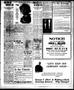 Thumbnail image of item number 3 in: 'The Ada Evening News (Ada, Okla.), Vol. 19, No. 108, Ed. 1 Saturday, July 29, 1922'.