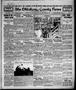 Newspaper: The Oklahoma County News (Jones City, Okla.), Vol. 22, No. 15, Ed. 1 …