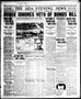 Newspaper: The Ada Evening News (Ada, Okla.), Vol. 19, No. 152, Ed. 1 Wednesday,…