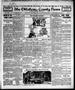 Thumbnail image of item number 1 in: 'The Oklahoma County News (Jones City, Okla.), Vol. 22, No. 18, Ed. 1 Friday, September 29, 1922'.