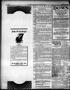 Thumbnail image of item number 4 in: 'The Oklahoma County News (Jones City, Okla.), Vol. 22, No. 26, Ed. 1 Friday, November 24, 1922'.