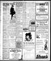 Thumbnail image of item number 3 in: 'The Ada Evening News (Ada, Okla.), Vol. 19, No. 218, Ed. 1 Thursday, December 7, 1922'.