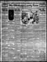 Primary view of The Oklahoma County News (Jones City, Okla.), Vol. 22, No. 32, Ed. 1 Friday, January 5, 1923