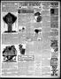 Thumbnail image of item number 3 in: 'The Oklahoma County News (Jones City, Okla.), Vol. 22, No. 34, Ed. 1 Friday, January 19, 1923'.