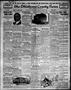Newspaper: The Oklahoma County News (Jones City, Okla.), Vol. 22, No. 45, Ed. 1 …