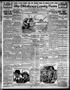 Thumbnail image of item number 1 in: 'The Oklahoma County News (Jones City, Okla.), Vol. 22, No. 48, Ed. 1 Friday, April 27, 1923'.