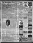 Thumbnail image of item number 3 in: 'The Oklahoma County News (Jones City, Okla.), Vol. 22, No. 48, Ed. 1 Friday, April 27, 1923'.