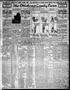 Primary view of The Oklahoma County News (Jones City, Okla.), Vol. 22, No. 51, Ed. 1 Friday, May 18, 1923