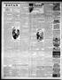 Thumbnail image of item number 2 in: 'The Oklahoma County News (Jones City, Okla.), Vol. 22, No. 52, Ed. 1 Friday, May 25, 1923'.