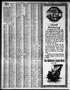 Thumbnail image of item number 4 in: 'The Oklahoma County News (Jones City, Okla.), Vol. 22, No. 52, Ed. 1 Friday, May 25, 1923'.