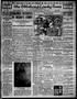 Newspaper: The Oklahoma County News (Jones City, Okla.), Vol. 23, No. 6, Ed. 1 F…