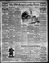 Primary view of The Oklahoma County News (Jones City, Okla.), Vol. 23, No. 7, Ed. 1 Friday, July 6, 1923