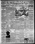 Thumbnail image of item number 1 in: 'The Oklahoma County News (Jones City, Okla.), Vol. 23, No. 7, Ed. 1 Friday, July 13, 1923'.