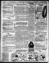 Thumbnail image of item number 4 in: 'The Oklahoma County News (Jones City, Okla.), Vol. 23, No. 7, Ed. 1 Friday, July 13, 1923'.