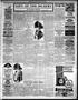 Thumbnail image of item number 3 in: 'The Oklahoma County News (Jones City, Okla.), Vol. 23, No. 9, Ed. 1 Friday, July 27, 1923'.
