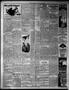 Thumbnail image of item number 2 in: 'The Oklahoma County News (Jones City, Okla.), Vol. 23, No. 11, Ed. 1 Friday, August 10, 1923'.