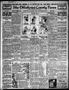 Primary view of The Oklahoma County News (Jones City, Okla.), Vol. 23, No. 18, Ed. 1 Friday, September 28, 1923