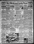 Primary view of The Oklahoma County News (Jones City, Okla.), Vol. 23, No. 19, Ed. 1 Friday, October 5, 1923