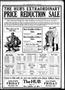 Thumbnail image of item number 3 in: 'The Cushing Citizen (Cushing, Okla.), Vol. 15, No. 30, Ed. 1 Thursday, November 1, 1923'.