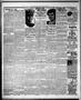 Thumbnail image of item number 2 in: 'The Oklahoma County News (Jones City, Okla.), Vol. 23, No. 25, Ed. 1 Friday, November 16, 1923'.