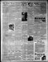 Thumbnail image of item number 2 in: 'The Oklahoma County News (Jones City, Okla.), Vol. 23, No. 26, Ed. 1 Friday, November 23, 1923'.