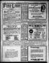Thumbnail image of item number 4 in: 'The Oklahoma County News (Jones City, Okla.), Vol. 23, No. 26, Ed. 1 Friday, November 23, 1923'.