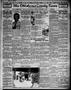 Newspaper: The Oklahoma County News (Jones City, Okla.), Vol. 23, No. 30, Ed. 1 …